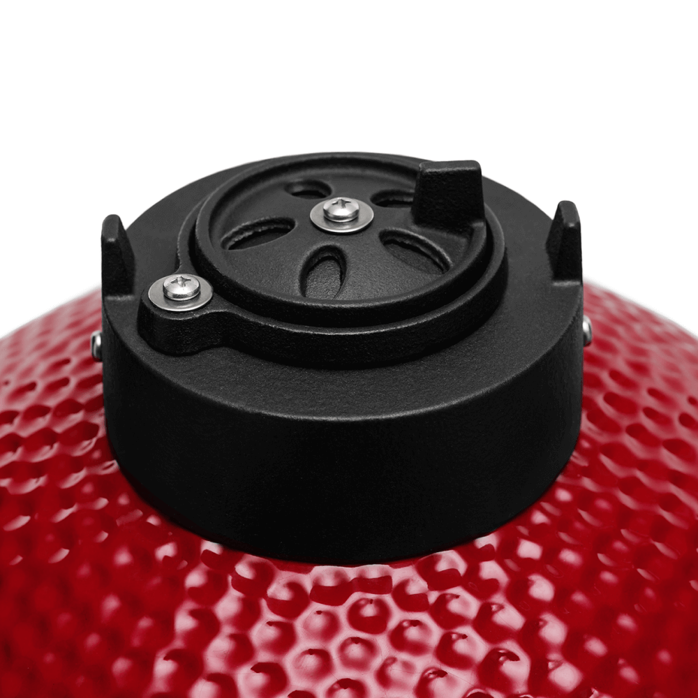 Kamado BONO Minimo, Red