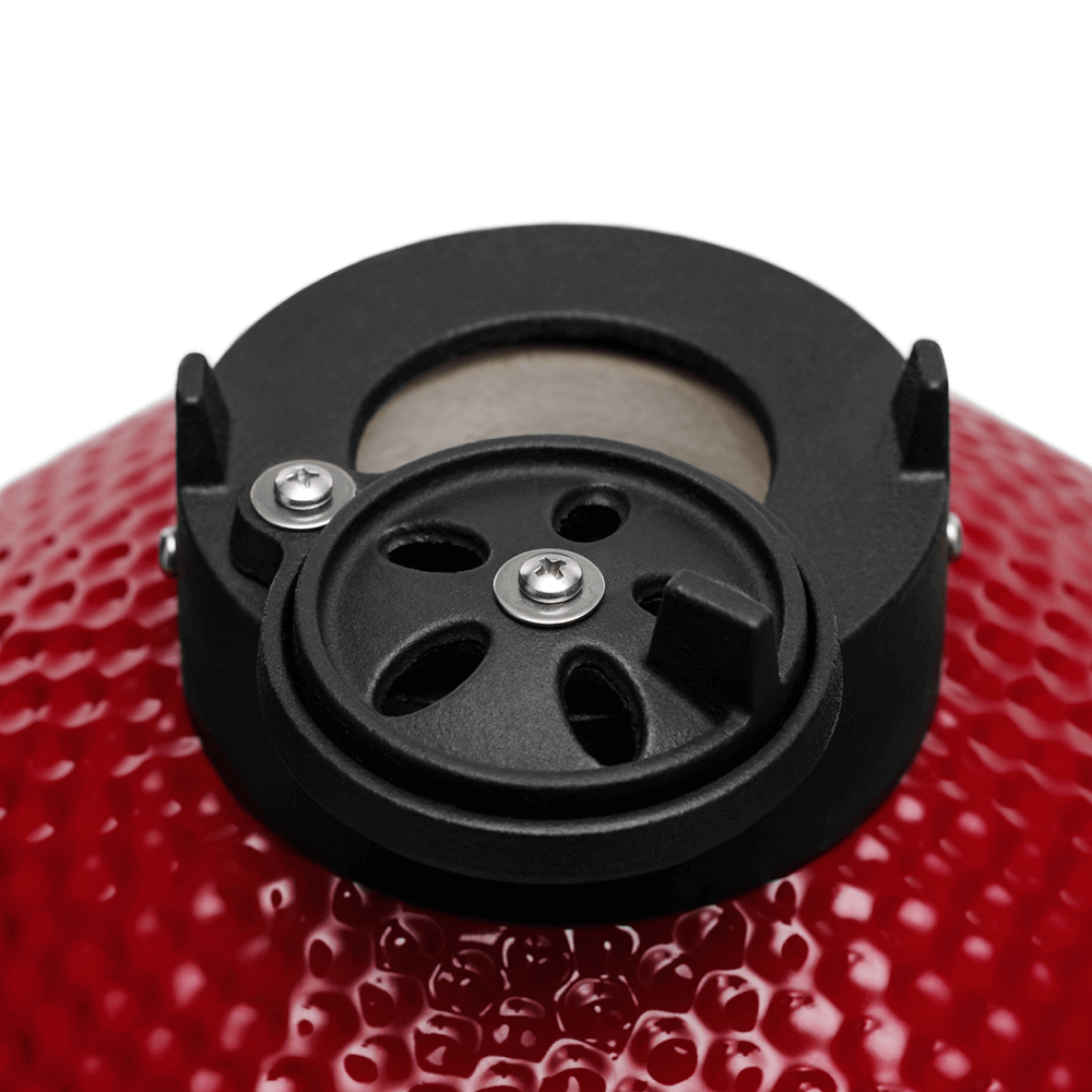 Kamado BONO Minimo, Red