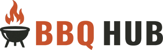 BBQ Hub